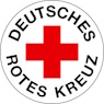 DRK Logo